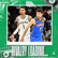 OKC vs Spurs Rivalry LOADING + Spygate Scandal & NFL Powerless Rankings image