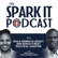 The Spark It Podcast EP 23: Raila Odinga’s Legacy and Kenya’s Next Political Chapter │ Emmanuel Taban image