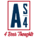 A Solid 4 Beer Thoughts - The National Anthem image