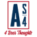 A Solid 4 Beer Thoughts - Big College Games And Jobs image
