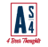 A Solid 4 Beer Thoughts Talks To SummerBash Indiana image