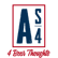 A Solid 4 Beer Thoughts - Brett's Travelling, Oh Boy... image