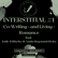 Co-Writing - and Living - Romance (Interstitial #1) w/ Emily Wibberley and Austin Siegemund-Broka image