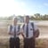 Episode 16: Ezrym Ellis - Tabiteuea, Kiritimati, Tarawa, Outer Islands as AP image
