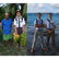 Episode 38: Matt & Cole Breckenridge - Kiribati - Marshall Islands image