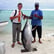 Episode 6: Tate Dale - Kiribati - Kiritimati, Abemama, Tabiteuea, Tarawa image
