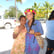 Episode 15: Nakitta Faupula Ellis - Kiribati - Tarawa, Marakei, Tarawaeita  image