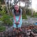 Episode 17: Maddie Greenburg Dixon - Marshall Islands - Majuro & Ebeye image
