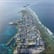 Episode 11: Christian Mcalister - Marshall Islands - Ebeye, Wotje, Majuro, Ailinglaplap image