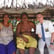 Episode 41: Ken Osborne - Kiribati - Kiritimati, Makin, Butaritari, Tarawa, North Tarawa image