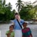 Episode 39: Amelia Danielson - Kiribati - Tarawa image