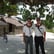 Episode 5: Matthew Thiel - Marshall Islands - Ebeye, Majuro, Mili image