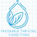 First Episode! All About Single Session Interventions image