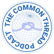 The Common Thread Podcast - Ep.13 image