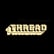 The Common Thread Podcast-Ep.03 image