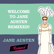 Welcome to Jane Austen Remixed! image