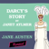 Darcy's Story by Janet Aylmer image