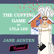 The Cuffing Game by Lyla Lee image