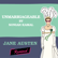Unmarriageable By Soniah Kamal image