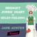 Bridget Jones' Diary by Helen Fielding image