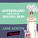 Austenland by Jerusha Hess image