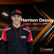 Harrison Dessoy: From British Talent Cup to Factory Triumph Rider image