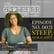 Ep. 0021 | Steep, Soak & Serve image