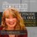 Ep. 0015 | Divine Timing & The Business of Becoming image