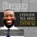 Ep. 0012 | Ask The Question Anyway image