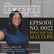 Ep. 0022 | What You Say Matters image