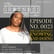 Ep. 0023 | The Gap Between Knowing and Doing image
