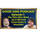 Good GMs Podcast - 1 - The GMs Who Went Up a Hill and Came Down a Mountain image
