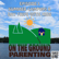 Summer Series: Camping & Day Trips with Kids image