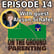 The Long Game: Ain't Misbehavin' - Part 2 of our chat with Alyson Schafer  image