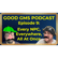 9 - Every NPC Everywhere All At Once  image