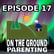 Discussin' Cussin': Handling and Co-Regulating Big Emotions - On The Ground Parenting Episode 17 image