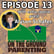 Firm and Friendly Parenting: Ain't Misbehavin' With Guest Alyson Schafer, Part 1 image