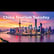 China Tourism Tuesday - Episode 4 image