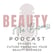 Future-Proofing Your Beauty Business image