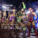 Who's NXT? image