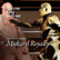 Midcard Royalty image