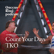 Count Your Days TKO image