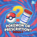 Game with our guest, Nova: Pokémon or Prescription? image