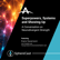 Superpowers, Systems and Showing Up: A Conversation on Neurodivergent Strength image