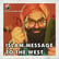 😡 Islam’s Message To All Western Countries 😡 [VIDEO] image