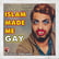😵‍💫 Islam Made Me Gay 😵‍💫 image