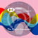The Macro Viewpoint - UK upheaval, recession risks, bond yields, Europe’s gas challenge, Data Matters image