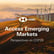 Access Emerging Markets: Perspectives on COP26 image