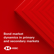 Bond market dynamics in primary and secondary markets image