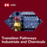 HSBC Transition Pathways: From supply gaps to opportunities in the materials industry image